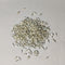 Pure Silver Rice Akshanthalu 10g